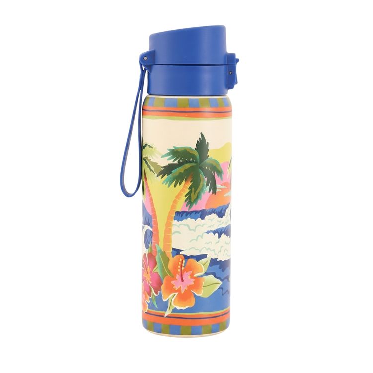 GARRAFA_ETC_650ML_SURF_FARM