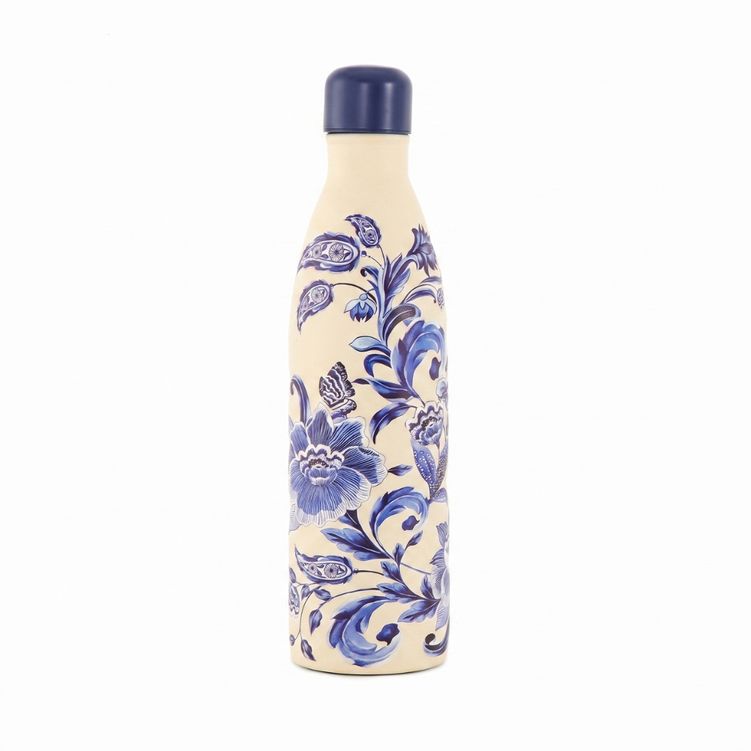 GARRAFA_GLUB_GLUB_750ML_PORCELAIN_FARM