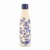 GARRAFA_GLUB_GLUB_500ML_PORCELAIN_FARM