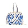 BOLSA_CARIOCA_PORCELAIN_OFF_WHITE_FARM