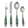FAQUEIRO_INOX_VERDE_16PC_BTC