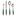 FAQUEIRO_INOX_VERDE_16PC_BTC