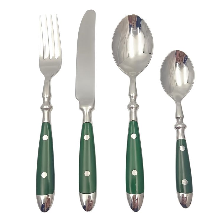 FAQUEIRO_INOX_VERDE_16PC_BTC