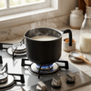 _Fervedor_Gourmet_AAD_Alum_10cm_Multiflon_6767_2