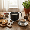 _Fervedor_Gourmet_AAD_Alum_10cm_Multiflon_6767_3