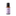 OLEO_CONCENTRADO_LAVANDA_20ML_LENVIE