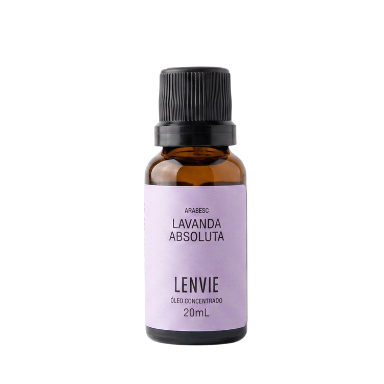 OLEO_CONCENTRADO_LAVANDA_20ML_LENVIE