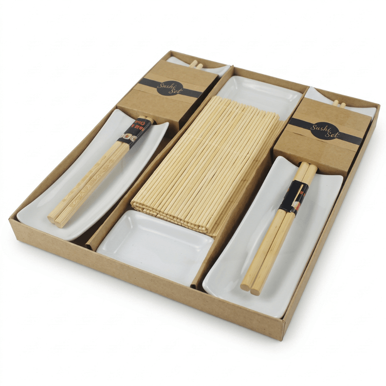SUSHI_KIT_MOOD_BAMBU_9PC_DYNASTY_FULLFIT