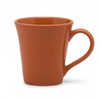 CANECA_TULIPA_MARROM_TOFFEE_CER_330ML_OXFORD
