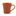 CANECA_TULIPA_MARROM_TOFFEE_CER_330ML_OXFORD