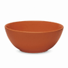 TIGELA_P_MARROM_TOFFEE_16CM_OXFORD