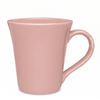 CANECA_TULIPA_ROSA_BUQUE_CER_330ML_OXFORD