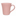 CANECA_TULIPA_ROSA_BUQUE_CER_330ML_OXFORD