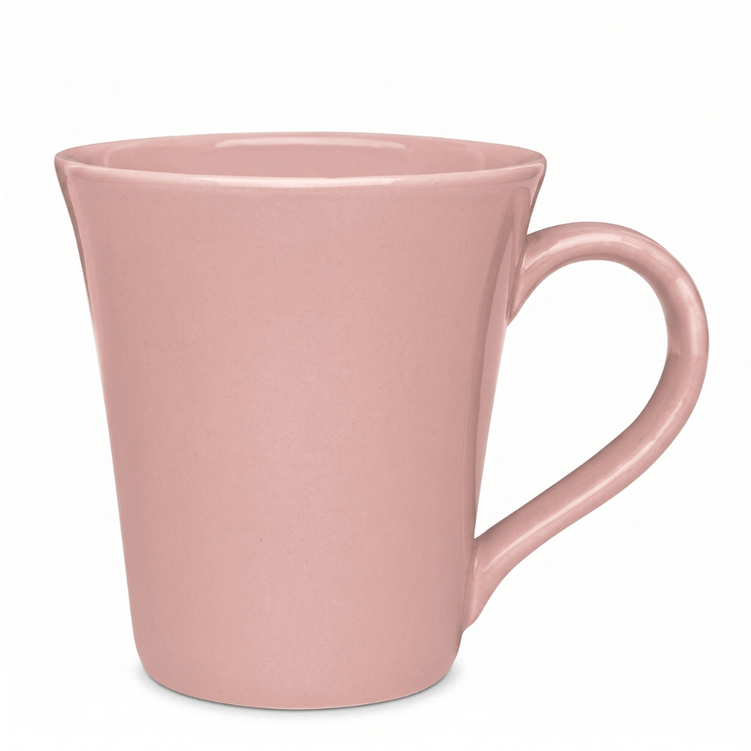 CANECA_TULIPA_ROSA_BUQUE_CER_330ML_OXFORD