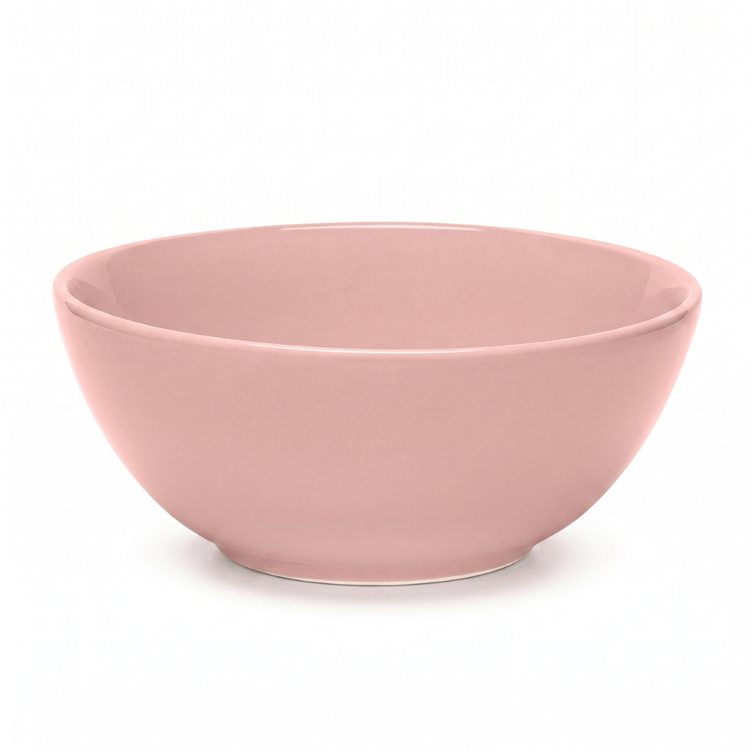 TIGELA_P_ROSA_BUQUE_16CM_OXFORD