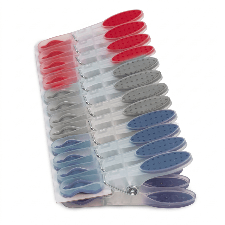 PRENDEDOR_EMBORRACHADO_12PC_CAMESA