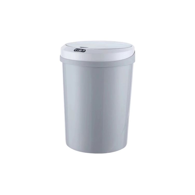 lixeira_automatica_sensor_5_litros
