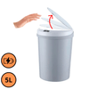 lixeira_com_sensor_globalmix-2