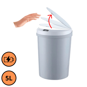 lixeira_com_sensor_globalmix-2