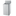 lixeira_automatica_com_sensor_quadrada-cinza