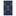 TOALHA_TCHIBUM_LENCO_MAGIA_TROPICAL_FARM