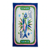 TOALHA_CHAMEGO_ROTULOS_SARDINHA_AZUL_FARM