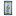 TOALHA_CHAMEGO_ROTULOS_SARDINHA_AZUL_FARM
