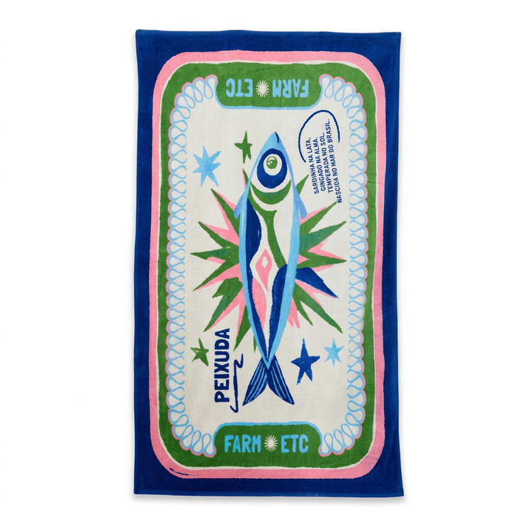 TOALHA_CHAMEGO_ROTULOS_SARDINHA_AZUL_FARM