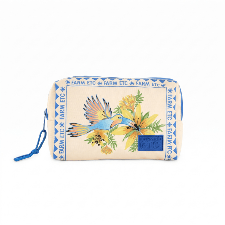 NECESSAIRE_MAXI_ORA_BOLAS_G_TUCA_FLOR_FARM
