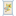 CANGA_TUCA_FLOR_OFF_WHITE_FARM