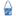 MINI_COOLER_FAROFA_LETRAS_DO_MAR_OFF_WHITE_FARM
