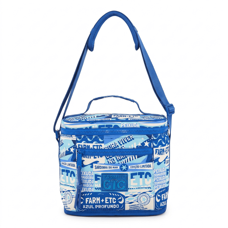 MINI_COOLER_FAROFA_LETRAS_DO_MAR_OFF_WHITE_FARM