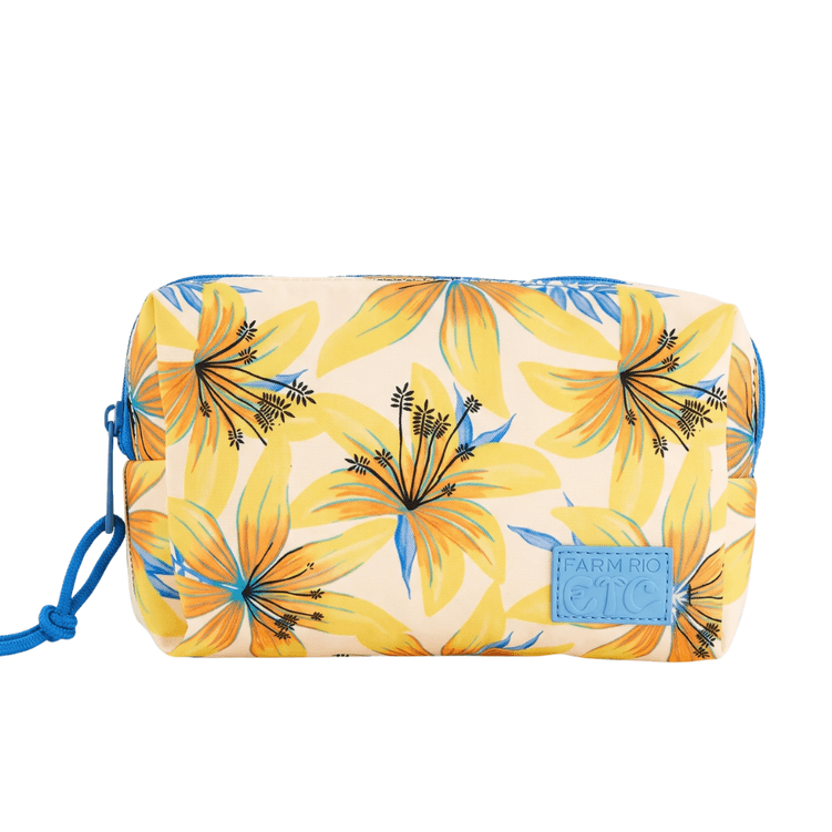 NECESSAIRE_MAXI_ORA_BOLAS_P_FLORAL_SARA_OFF_WHITE_FARM