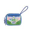 NECESSAIRE_XERO_ROTULOS_SARDINHA_AZUL_FARM