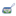 NECESSAIRE_XERO_ROTULOS_SARDINHA_AZUL_FARM