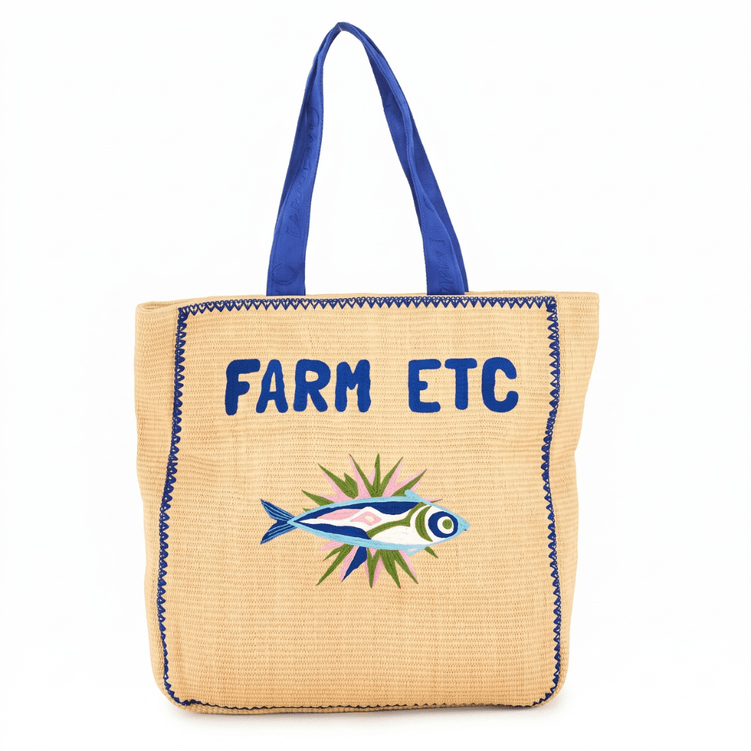BOLSA_MARE_ARTESANAL_BEGE_AMENDOIM_FARM