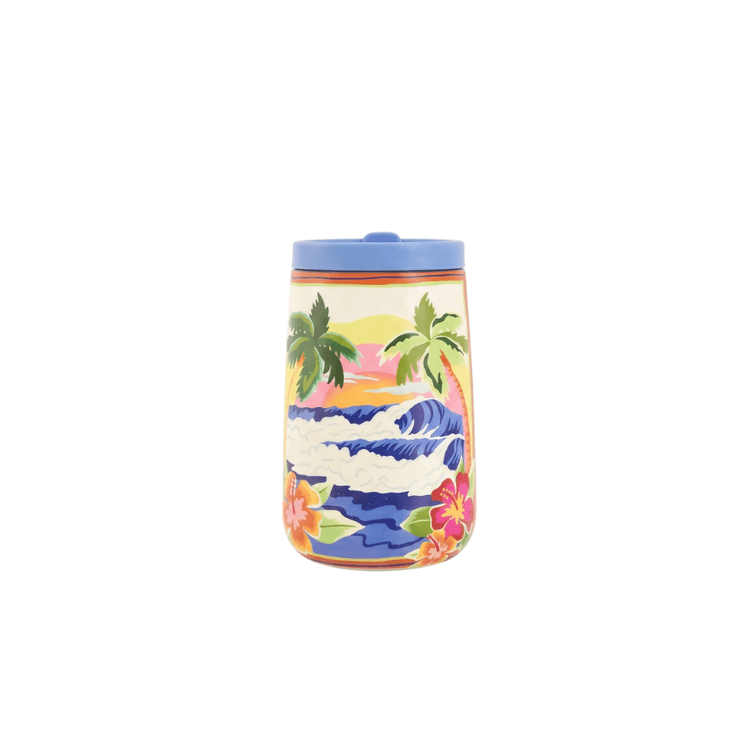 COPO_QUE_SEDE_SURF_450ML_FARM