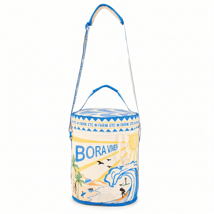 COOLER_FAROFA_BORA_VIVER_OFF_WHITE_FARM