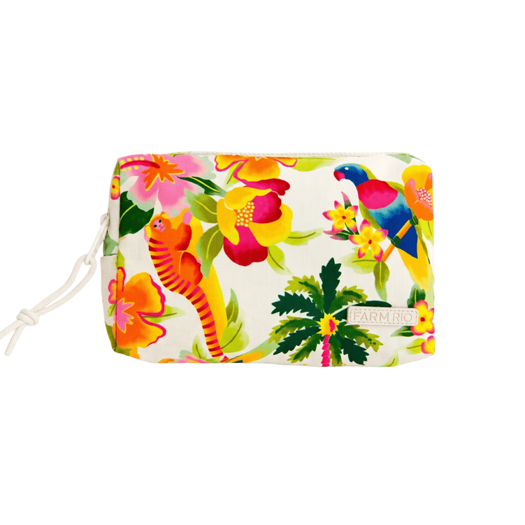NECESSAIRE_MAXI_ORA_BOLAS_M_FLORAL_HAVAIANO_FARM