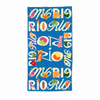 TOALHA_CHAMEGO_RIO_TIPOGRAFICO_AZUL_FARM