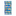 TOALHA_CHAMEGO_RIO_TIPOGRAFICO_AZUL_FARM
