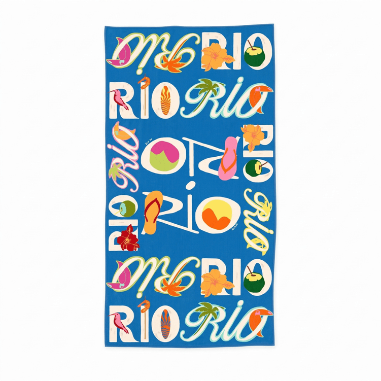 TOALHA_CHAMEGO_RIO_TIPOGRAFICO_AZUL_FARM