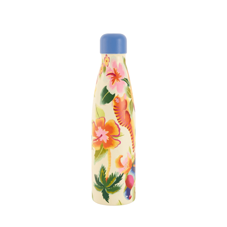 GARRAFA_GLUB_GLUB_500ML_FLORAL_HAVAIANO_FARM