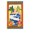 TOALHA_CHAMEGO_SURF_FARM
