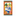 TOALHA_CHAMEGO_SURF_FARM