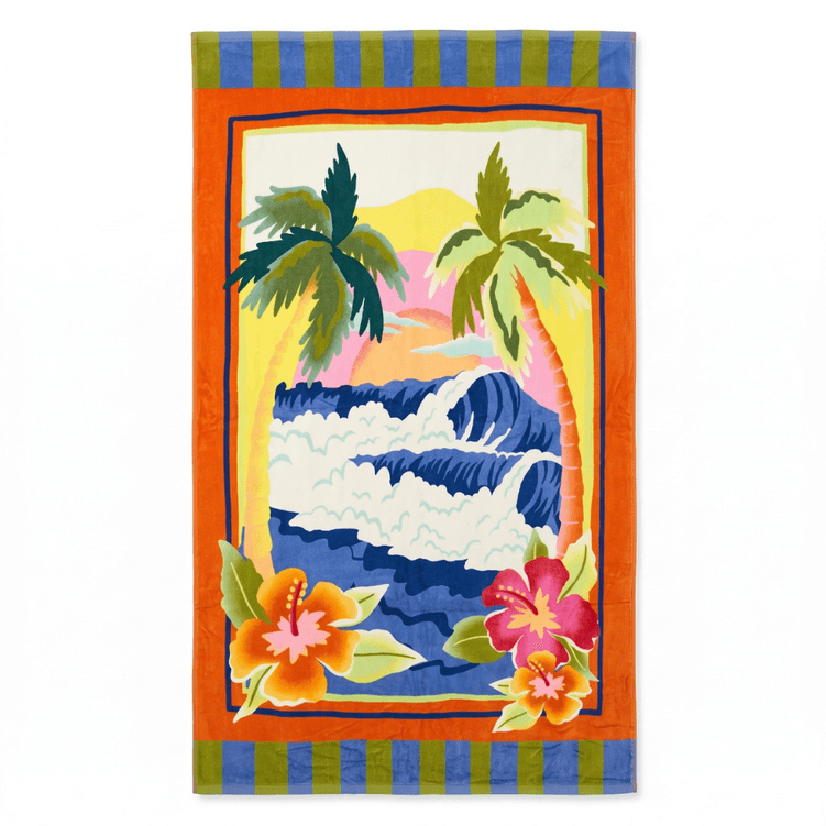 TOALHA_CHAMEGO_SURF_FARM