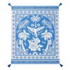 CANGA_LENCO_TROPICAL_AZUL_FARM