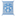 CANGA_LENCO_TROPICAL_AZUL_FARM