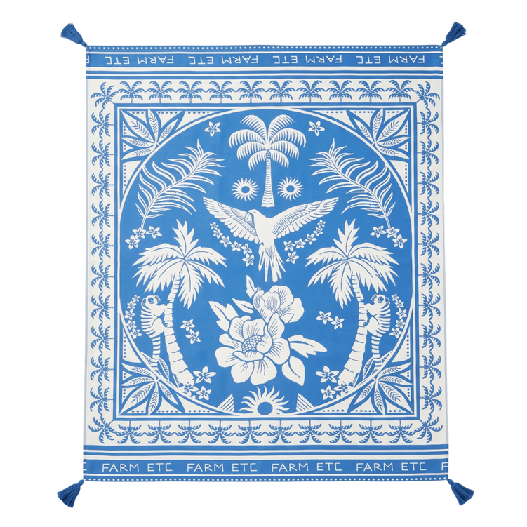 CANGA_LENCO_TROPICAL_AZUL_FARM