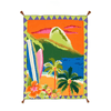 CANGA_SURF_ETC_MULTICOLOR_FARM